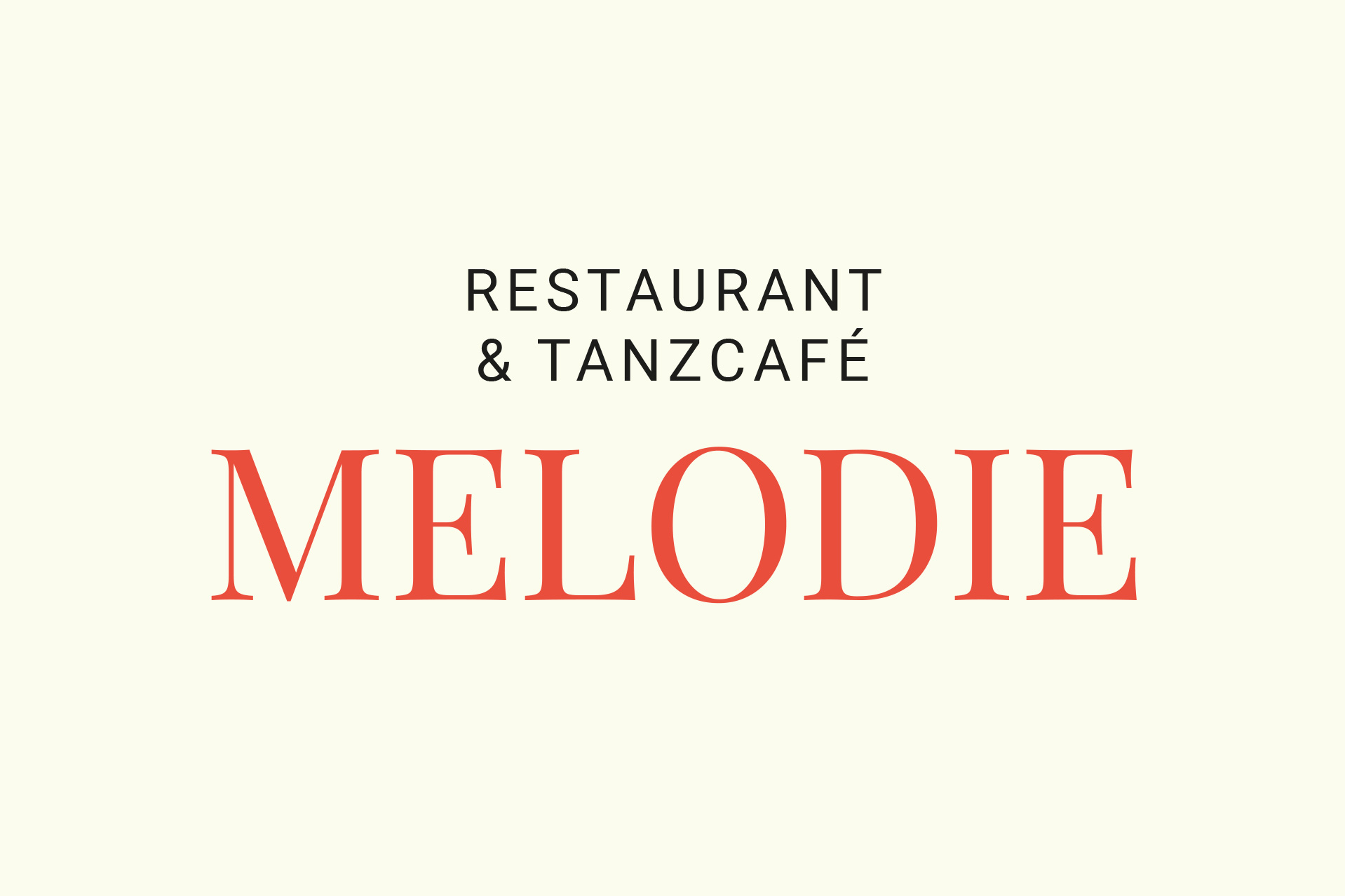 Melodie-Logo2