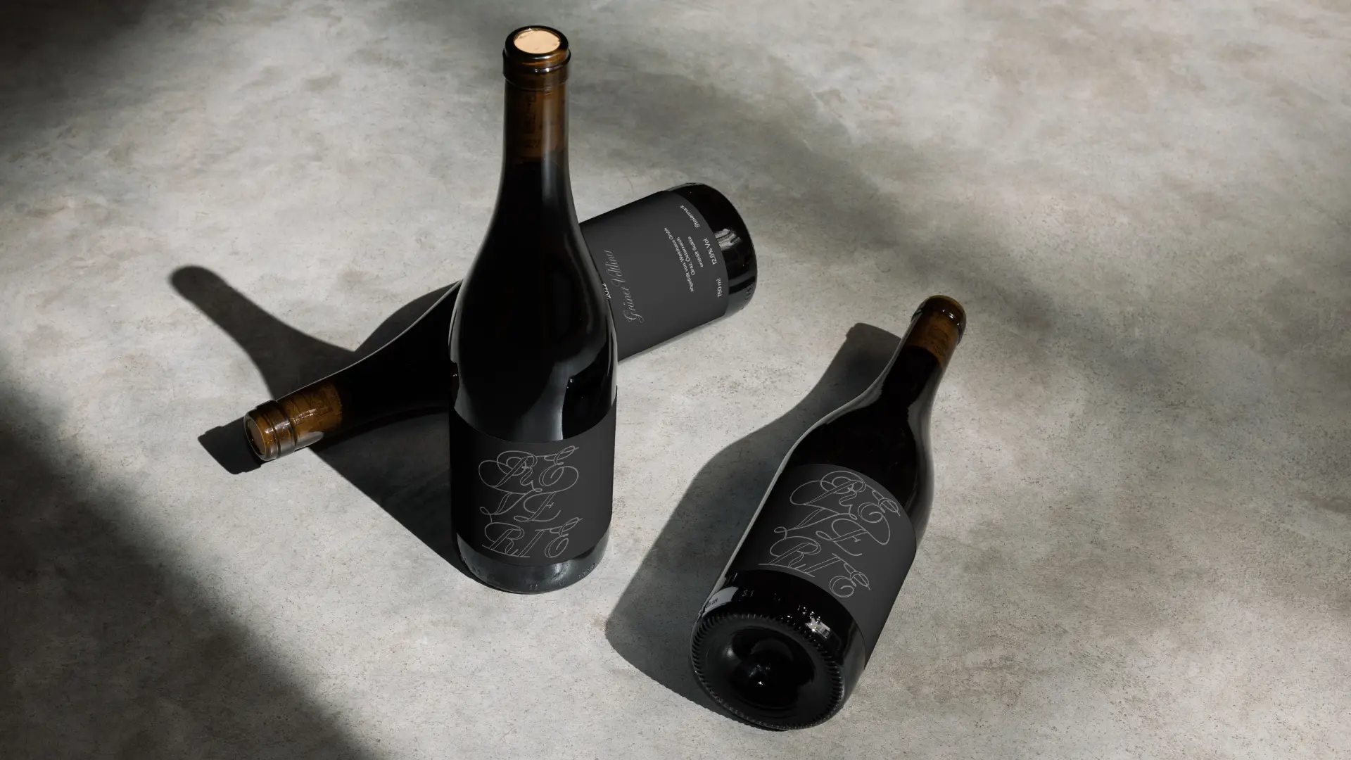 reverie-winelabel-packaging-2