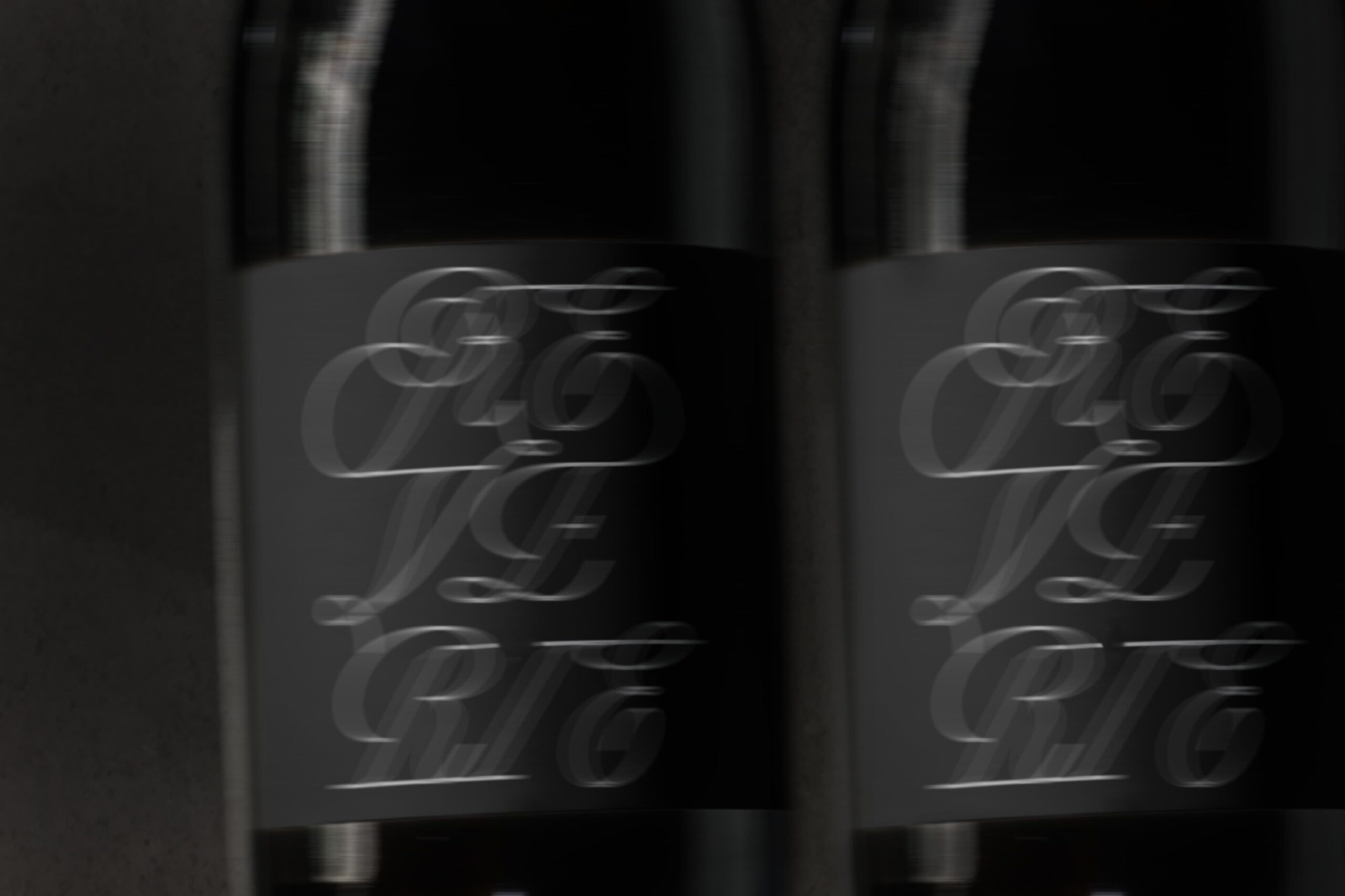 reverie-winelabel-packaging-blurry-1