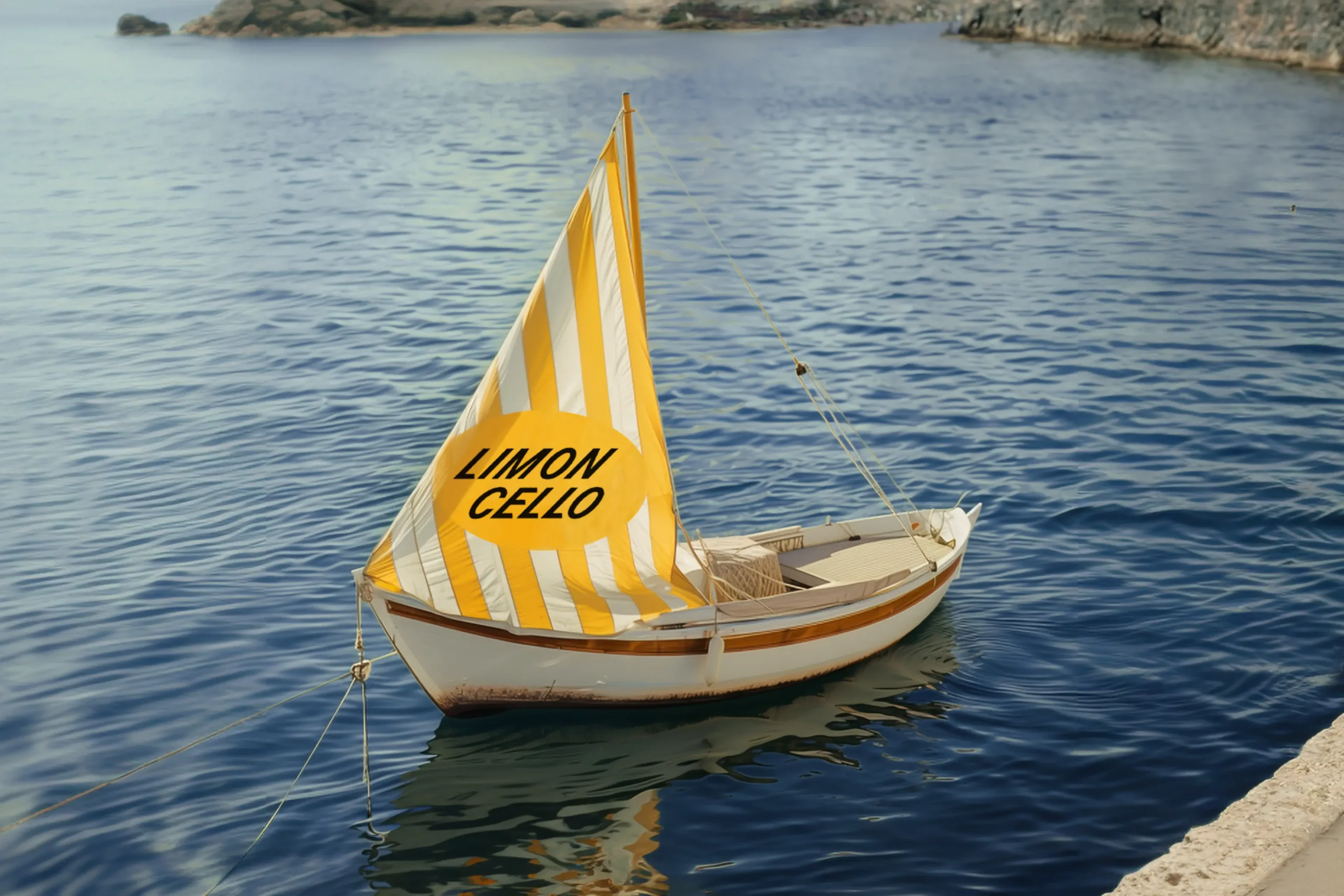 limoncello-boat