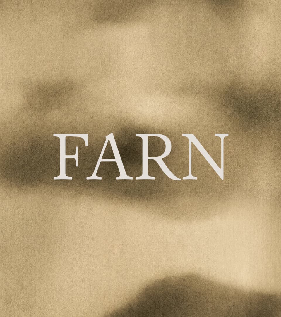 FARN_6