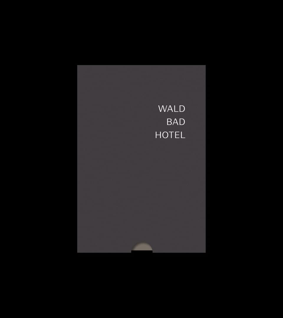 Waldbad_4
